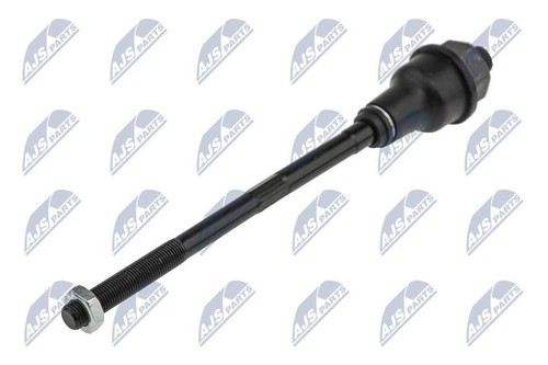 Genuine nty axial joint tie - joint,