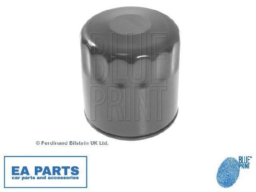 Oil filter for hummer - filter,