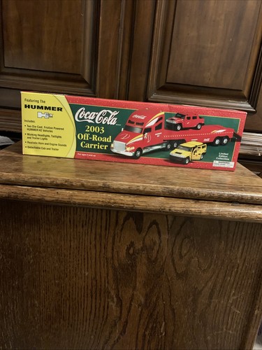 2003 coca cola - 2003,