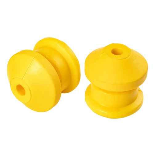 Pieces absorber 15783030 for - absorber,
