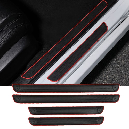 Rubber vehicle car - car, door
