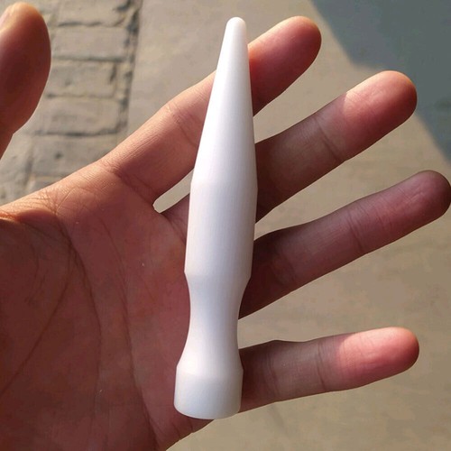 White nylon vehicle car - vehicle,