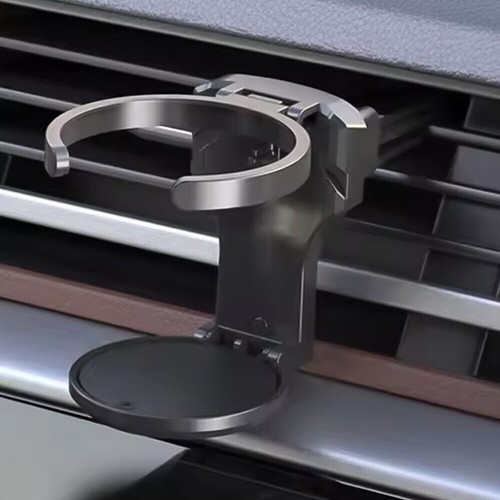Vehicle car air vent mount - vehicle,