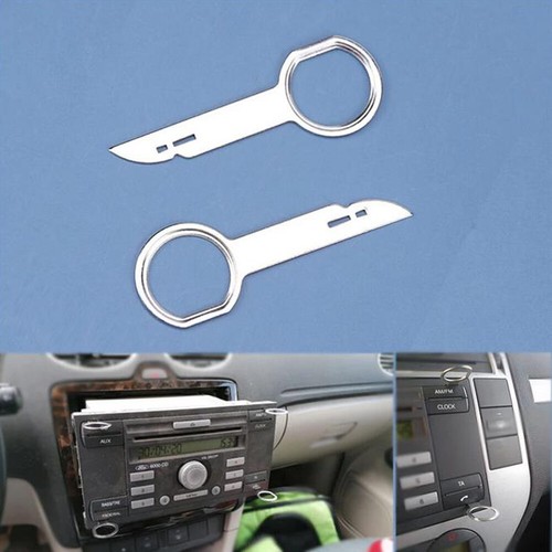Car vehicle radio - car, stereo