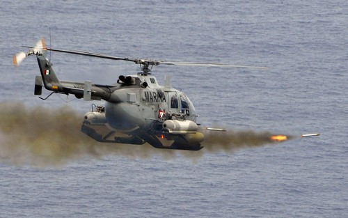 Aircraft military vehicle - military,