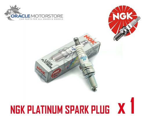 New ngk petrol - 1, platinum