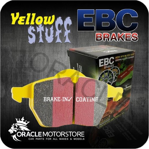 New ebc yellowstuff front - new,