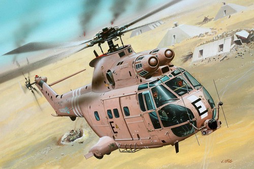 Aircraft flying military army - aircraft,