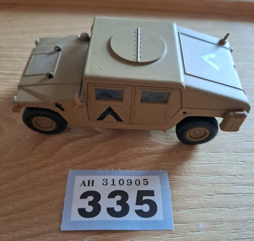 335 victoria hummer - hummer,