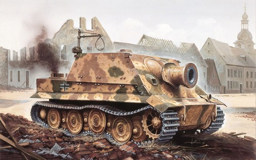 Tank army military - army,