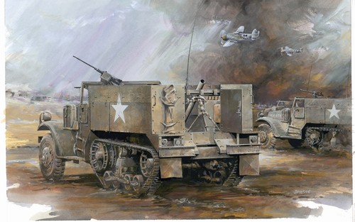 Army car military - army,