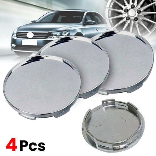 68mm wheel center cap - 68mm,