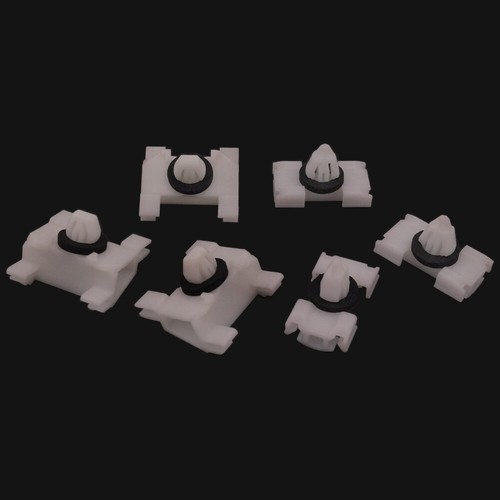 You trim clips door - you.s, 30