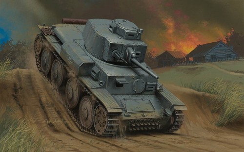 Tank army military - tank,