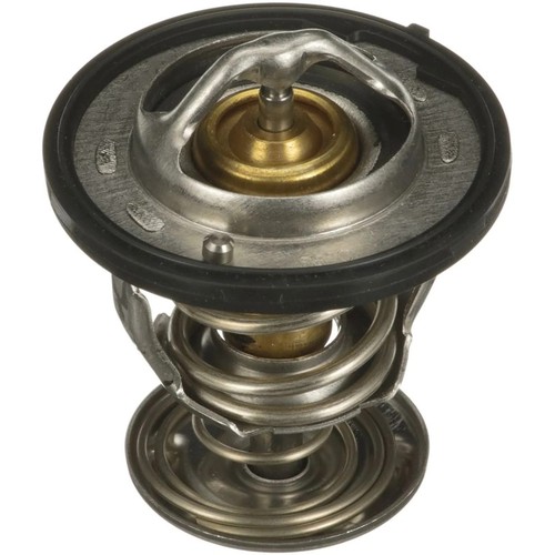 Thermostat coolant fits hummer - thermostat,coolant,