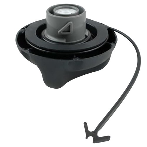 25827646 gas tank - cap, for