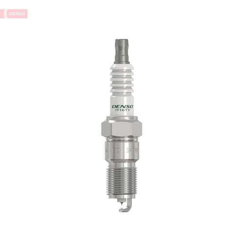Denso engine spark plug - denso,