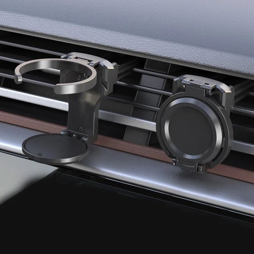 Universal vehicle car - car, air