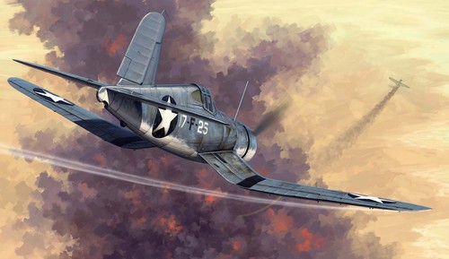 Aircraft military army flying - aircraft,