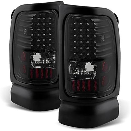For 1994 2001 ram 1500 - 1994-2001,