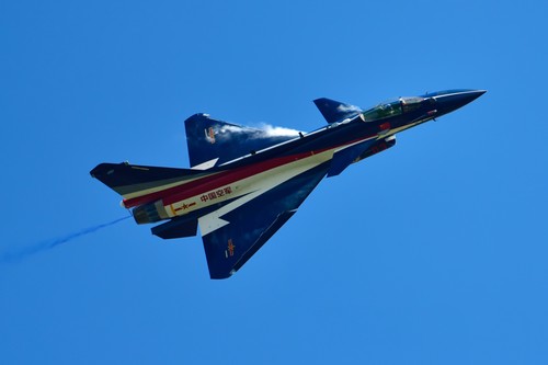 Plaaf military aircraft - plaaf,