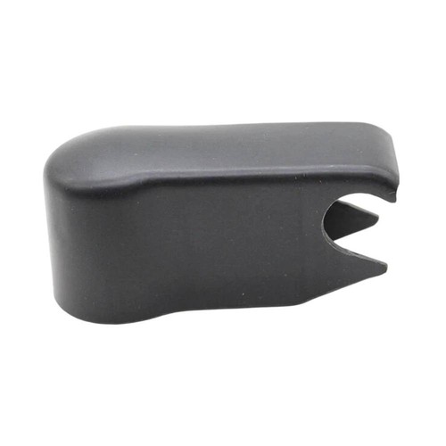 12335707 washer wiper nut - 12335707,