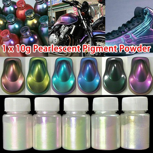 10g chameleon color changing - 10g,