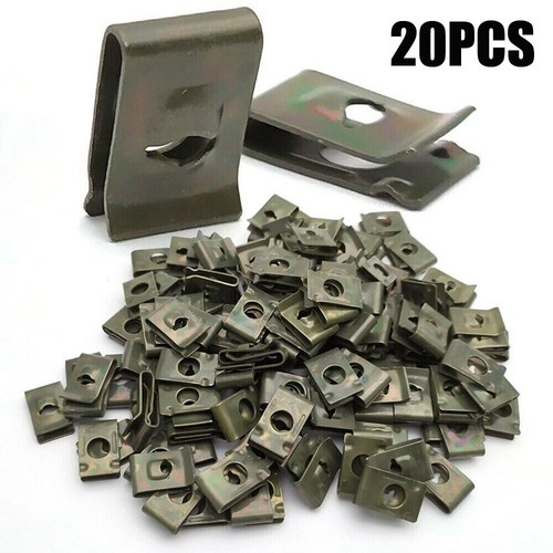 Vehicle parts metal - parts,