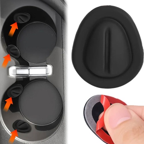 6pcs vehicle car drink - drink, water