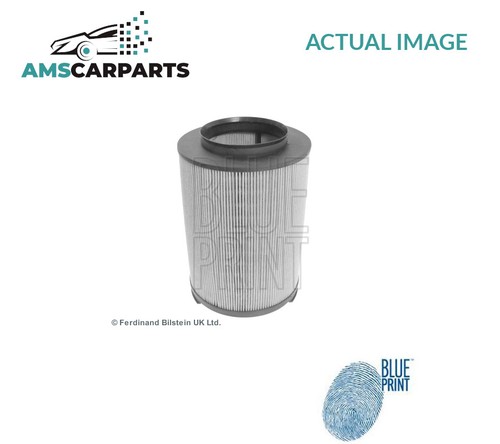 Engine air filter element - engine,