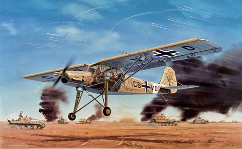 Aircraft tank flying sky army - aircraft,