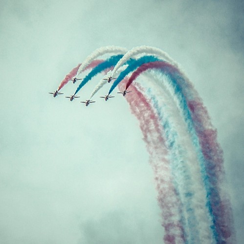 Aircraft colorful vehicle - aircraft,