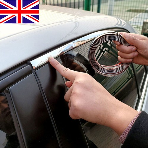Vehicle door window - door,