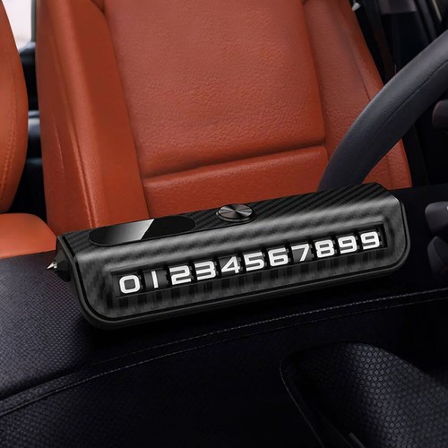 Vehicle car interior - car,