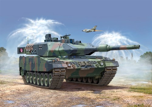 Tank army aircraft - army, military
