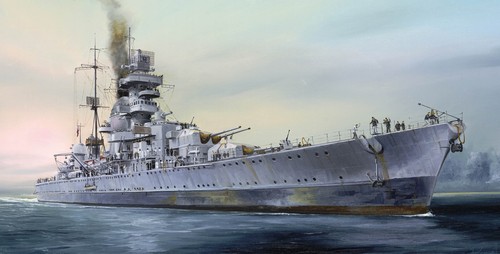 Warship sea military - warship,