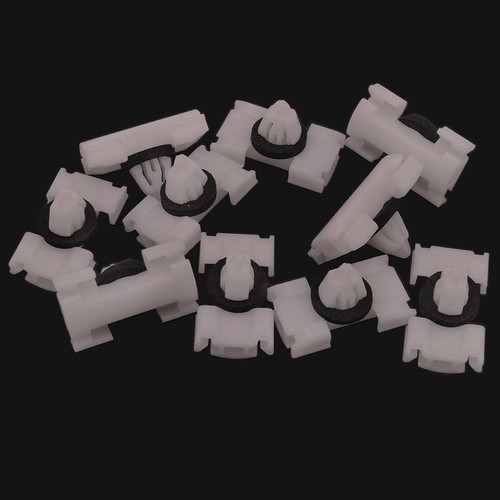 Pieces you door panel - 20, you.s