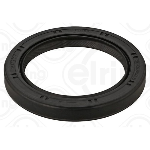 Crankshaft shaft seal fits - crankshaft,