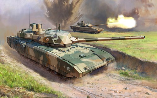 Tank war army - tank, military