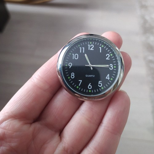 Mini car dashboard - mini,
