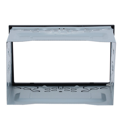 Din radio fascia frame - 2,