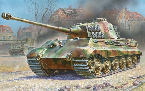 Tank city army military - tank,